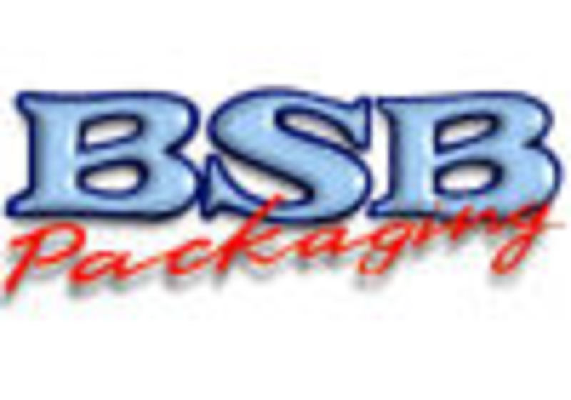 BSB Packaging