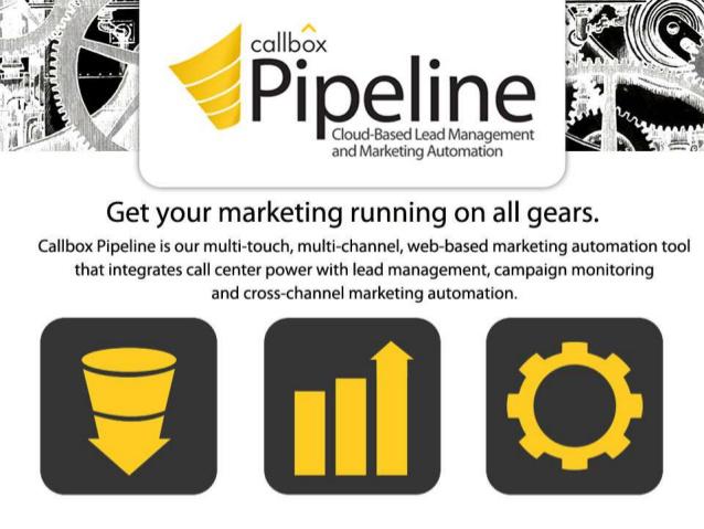 Callbox Australia