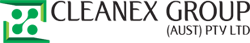 Cleanex Group logo