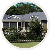 Living Gems: Caboolture