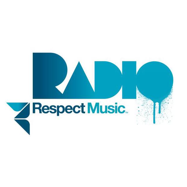 Respect Music Radio