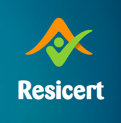Resicert Property Inspections: Fremantle