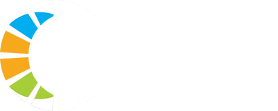 React Property Maintenance