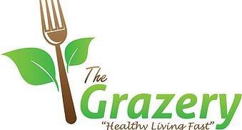 The Grazery