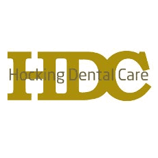 Hocking Dental Care