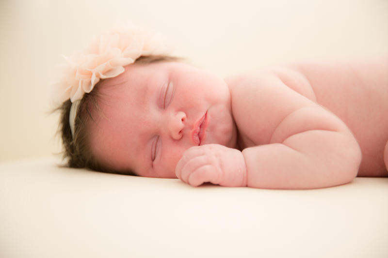 Monique Mahalia Photography