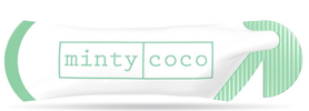 Minty Coco