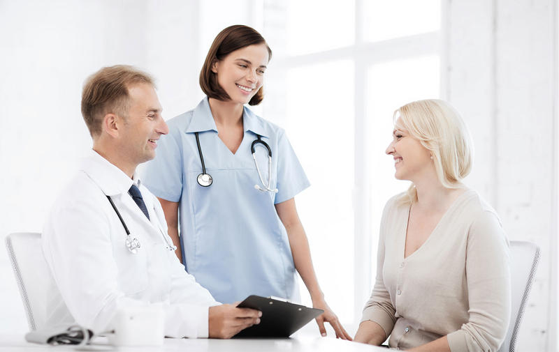 Weight and Metabolic Solutions Australia