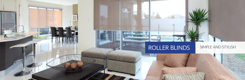 Sydney Blinds & Screens