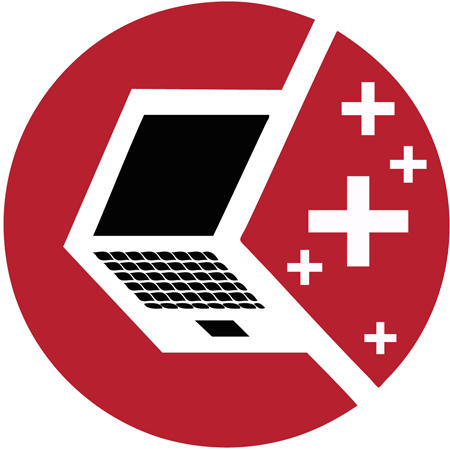 Laptop Plus