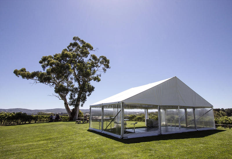 Adelaide Hills Party Hire