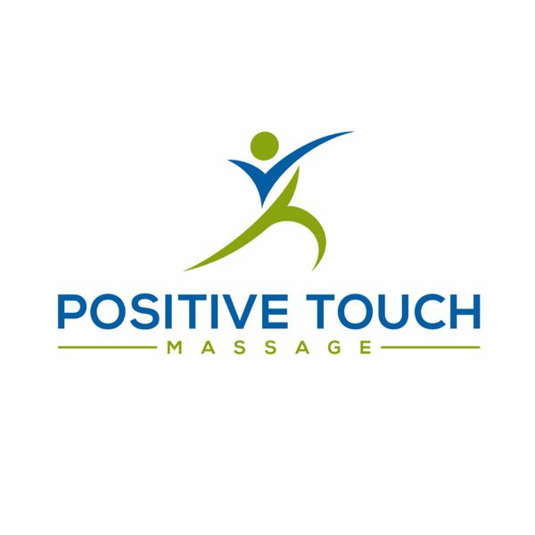 Positive Touch Massage