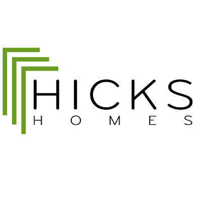Hicks Homes
