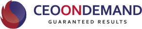 CEO-OnDemand Pty Ltd