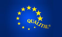 Qualital Corporation