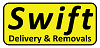 Swift Delivery & Removals: Allenby Gardens
