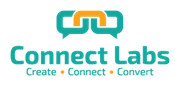 Connect Labs