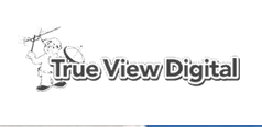 True View Digital