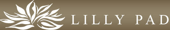Lillypad