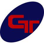 Concrete Techniques Pty Ltd