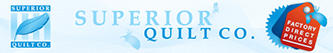 Superior Quilt Co