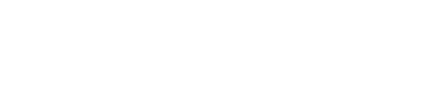 Time & Motion Limousine and Concierge Service