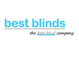 Best Blind Company: Ballina