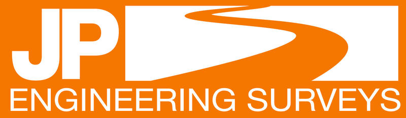 JP Engineering Surveys