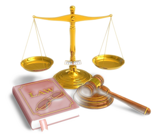 Conveyancing Sydney: Castlereagh St