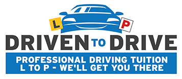 Driven To Drive