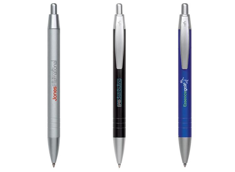 Pens.com.au