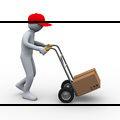 Full On Furniture Removal