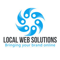 Local Web Solutions