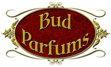 Bud Parfums