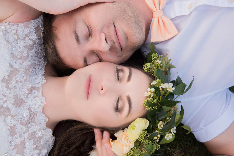 KK Wedding Photography