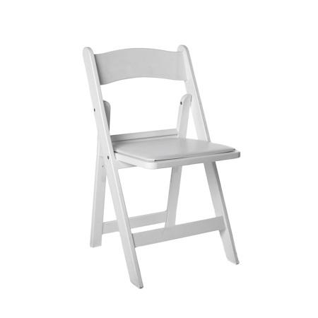 Event Furniture Sales: West Perth