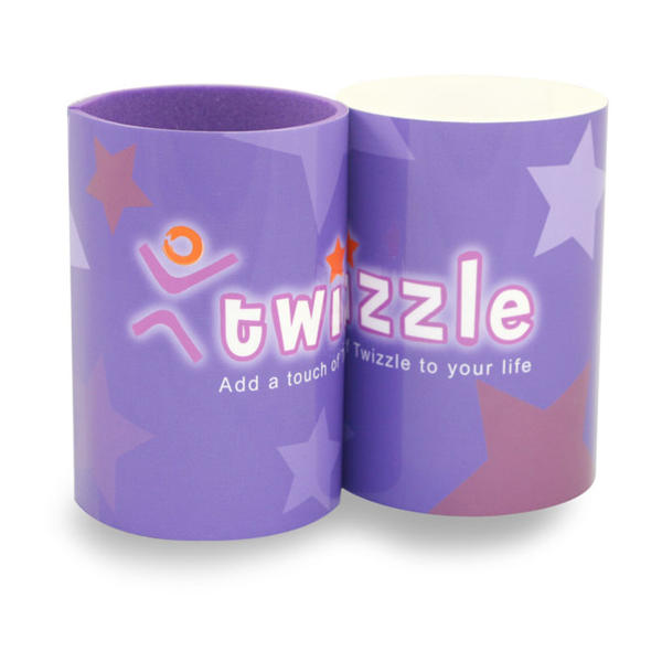 Twizzle