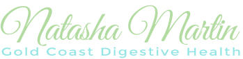Gold Coast Digestive Health