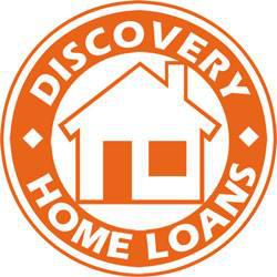 Discovery Home Loans