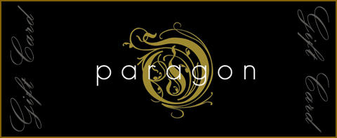 Paragon Studio
