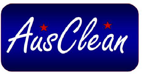 AusClean Sydney Services