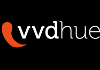 Vvdhue