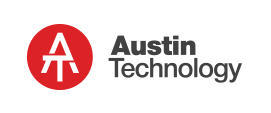 Austin Technology logo