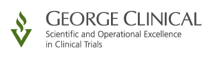 George Clinical