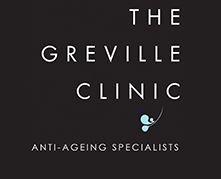 The Greville Clinic