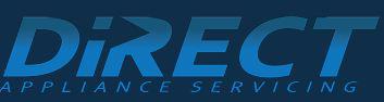 Direct Appliance Servicing