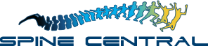 Spine Central