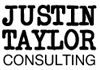 Justin Taylor Consulting