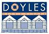 Doyles Bridge Hotel logo