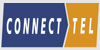 Connect Tel Pty Ltd logo